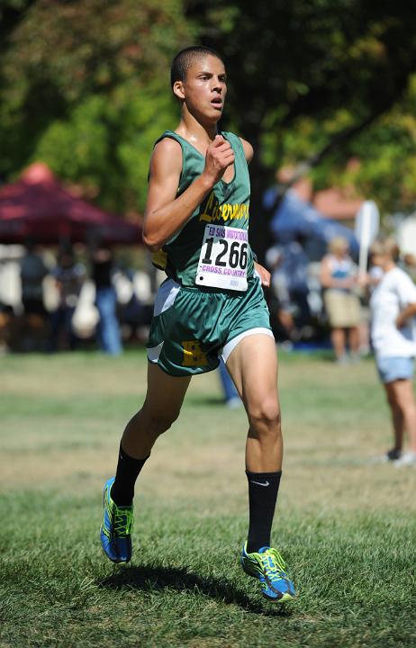 2010 Ed Sias XC-557.JPG